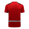 AC Milan Trening dres Komplet 22/23 Crvena