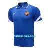 FC Barcelona Polo za Trening 22/23 Plava