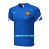 FC Barcelona Trening dres Komplet 22/23 Plava