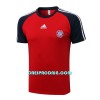 FC Bayern München Trening dres Komplet 22/23 Crveno plava