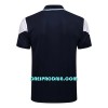 Manchester City Polo za Trening 22/23 Plava