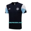 Manchester City Trening dres Komplet 22/23 Plava