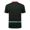 Manchester United Trening dres Komplet 22/23 Tamno zelena