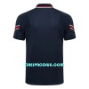 Paris Saint-Germain Polo za Trening 22/23 Plava