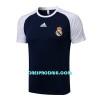 Real Madrid Trening dres Komplet 22/23 Plavo bijela