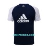 Real Madrid Trening dres Komplet 22/23 Plavo bijela