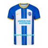 Nogometni Dres Brighton Hove Albion Domaći 22/23