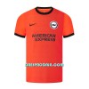 Nogometni Dres Brighton Hove Albion Gostujući 22/23