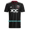 Nogometni Dres DC United Domaći 22/23