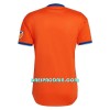 Nogometni Dres FC Cincinnati Gostujući 22/23