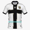 Nogometni Dres Parma Calcio Domaći 22/23