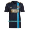 Nogometni Dres Philadelphia Union Domaći 22/23