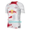 Nogometni Dres RB Leipzig Domaći 22/23