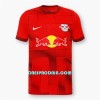 Nogometni Dres RB Leipzig Gostujući 22/23