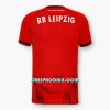 Nogometni Dres RB Leipzig Gostujući 22/23