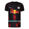 Nogometni Dres RB Leipzig Treći 22/23