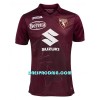 Nogometni Dres Torino FC Domaći 22/23