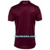 Nogometni Dres Torino FC Domaći 22/23