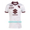 Nogometni Dres Torino FC Gostujući 22/23