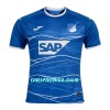 Nogometni Dres TSG 1899 Hoffenheim Domaći 22/23