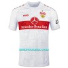 Nogometni Dres VfB Stuttgart Domaći 22/23