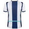 Nogometni Dres West Bromwich Albion Domaći 22/23