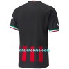 Nogometni Dres AC Milan Domaći 22/23