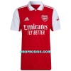 Nogometni Dres Arsenal Domaći 22/23