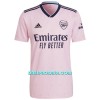 Nogometni Dres Arsenal G.Jesus 9 Treći 22/23