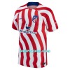 Nogometni Dres Atlético Madrid Domaći 22/23