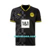 Nogometni Dres BVB Borussia Dortmund Gostujući 22/23