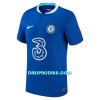 Nogometni Dres Chelsea Chilwell 21 Domaći 22/23