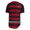 Nogometni Dres CR Flamengo Domaći 22/23