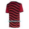 Nogometni Dres CR Flamengo Treći 22/23