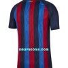 Nogometni Dres FC Barcelona Domaći 22/23