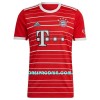 Nogometni Dres FC Bayern München Domaći 22/23