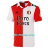 Nogometni Dres Feyenoord Domaći 22/23