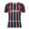 Nogometni Dres Fluminense Domaći 22/23