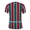 Nogometni Dres Fluminense Domaći 22/23