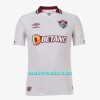 Nogometni Dres Fluminense Gostujući 22/23