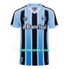 Nogometni Dres Gremio FBPA Domaći 22/23