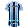 Nogometni Dres Gremio FBPA Domaći 22/23