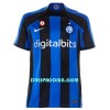 Nogometni Dres Inter Milan Alexis 7 Domaći 22/23