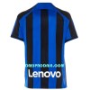 Nogometni Dres Inter Milan Domaći 22/23