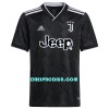 Nogometni Dres Juventus Gostujući 22/23