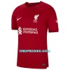 Nogometni Dres Liverpool Diogo J. 20 Domaći 22/23