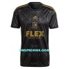 Nogometni Dres Los Angeles FC Domaći 22/23