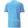 Nogometni Dres Manchester City Domaći 22/23