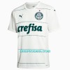 Nogometni Dres Palmeiras Gostujući 22/23