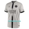 Nogometni Dres Paris Saint-Germain Gostujući 22/23